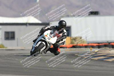 media/Oct-26-2025-Race Pace (Sun) [[c1447ca738]]/Verified/5-Turn 16 (1050am)/